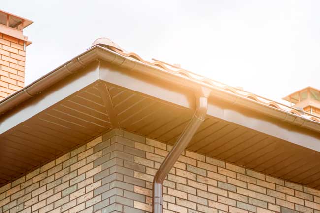 Gutter Installation Repair Services Gutter Installation Repair Services
