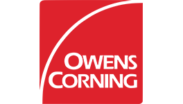Owen's Corning